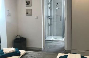 Casa Alegria - Foto 13