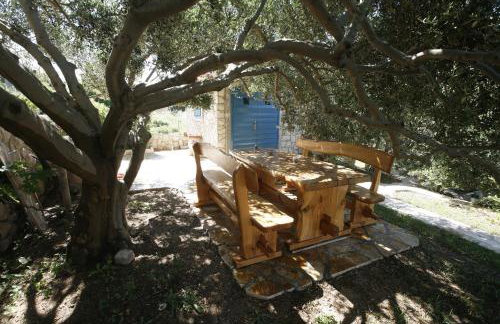 Apartments Roza - Foto 39