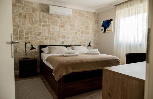 La Familia, Zadar, Vinjerac - Photo 28