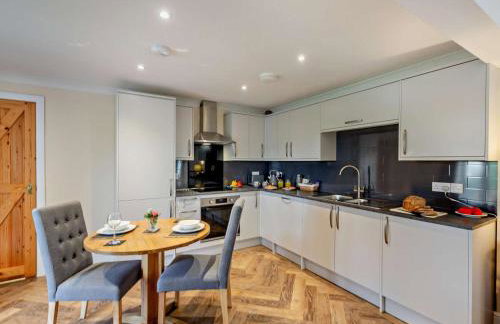 1 Bed in Abergele oc-95565 - Photo 7