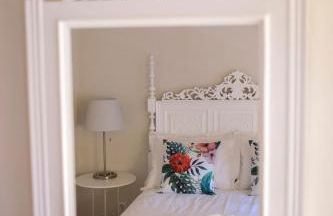 Casa da Teresina - Foto 12