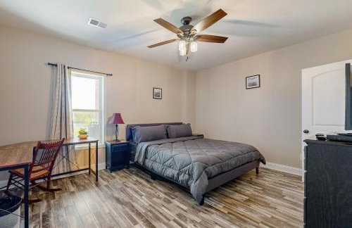 Lebanon Family Riverfront Hideaway Dogs Welcome - Foto 20