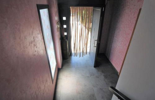 Casa Bohème - Foto 46