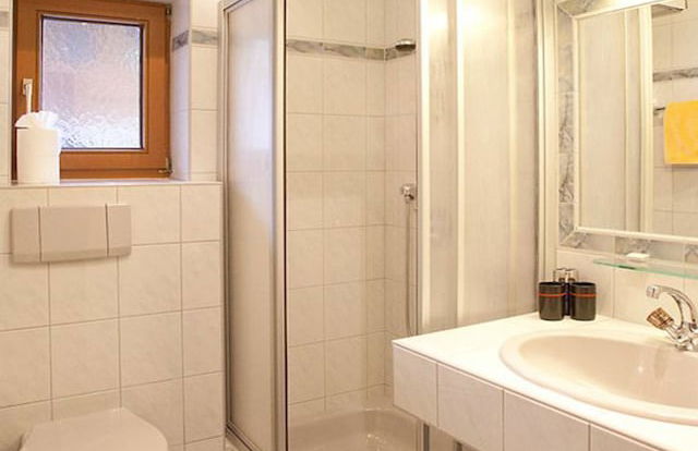 Top Tirol Appartement - Foto 5