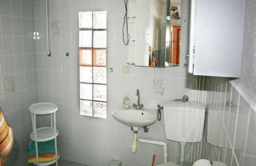 Cozy Bungalow in Stove Germany near Baltic Sea - Foto 35