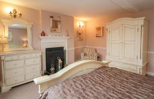 Old Book Shop - Foto 32