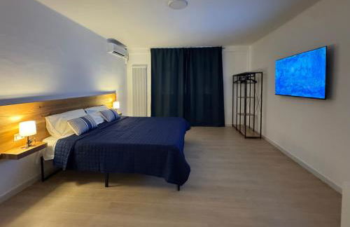 La casa sul porticciolo - Foto 22