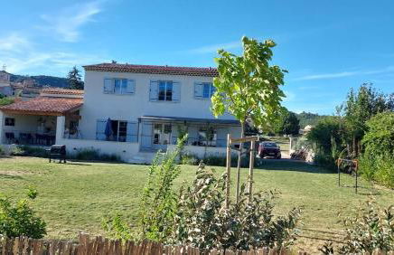 Pretty Provencal bastide - Foto 17