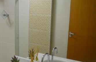 Edifício Corte Real - Photo 37