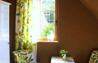 Ferienhof Idyll am kleinen Fließ - Foto 67