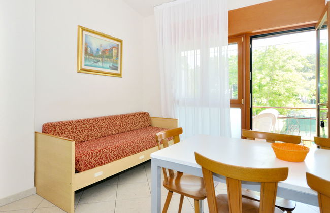 Villaggio Delfino - Foto 4