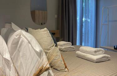 Karamelas Vacation House - Foto 27