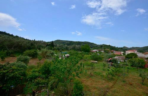 Balukas House - Foto 37