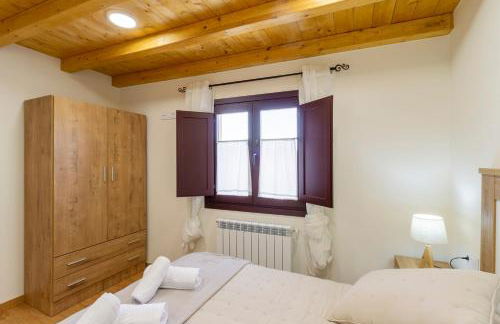 Casa Añolo - Foto 20