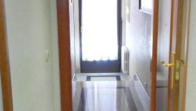 CasaMiranda30 - Foto 5, Lobby or reception