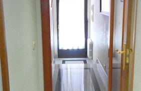 CasaMiranda30 - Foto 5