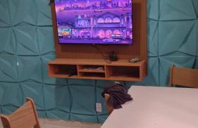 Cordeirinho Beach House - A 50m do Mar - Foto 11