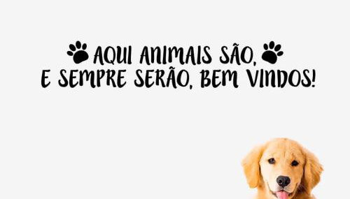 Smart Hotel Joinville - Photo 5