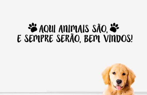 55 Smart Hotel Joinville - Photo 3