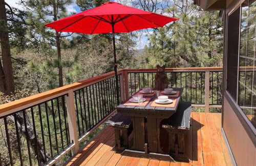 The 717 - Upper Moonridge - VERY Close to Resorts! - Foto 21