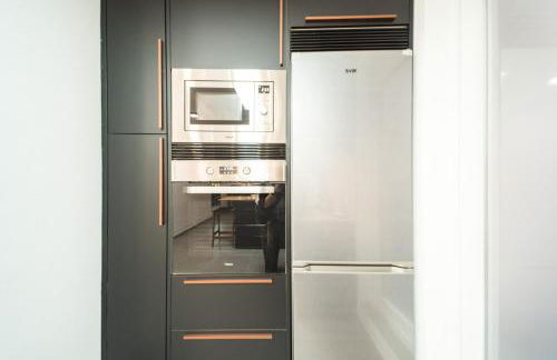 Expoholidays- Cabo de Gata Retamar Family - Foto 50