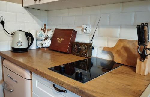 Gajóweczka - Foto 16