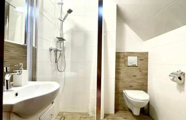 Stara Fara - Foto 17