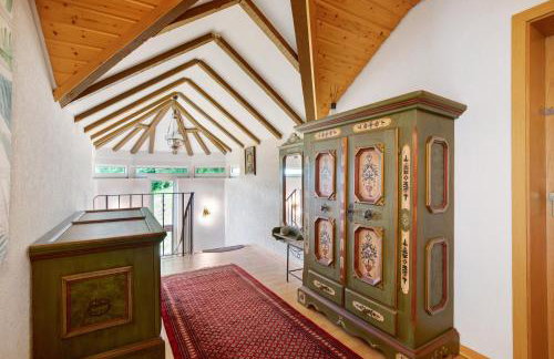 Haus Am Sonnenhügel - Foto 62