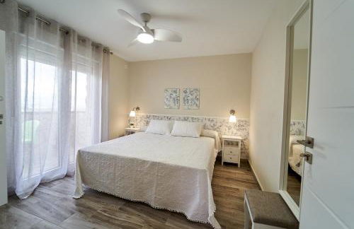 Villa Canela - Foto 54