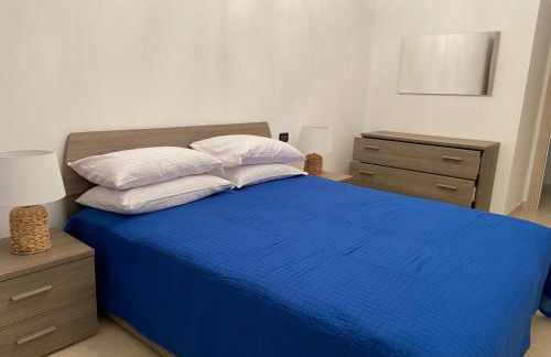 Poesia di Lerici - Foto 10