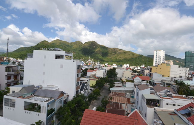 Banana Stay Nha Trang - Foto 62