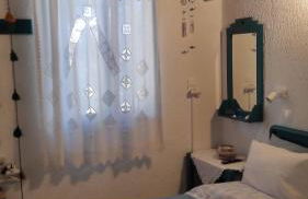 Chrysa's cottage house - Foto 34