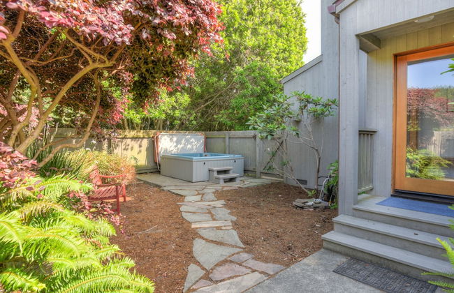 Shell Beach Retreat - Foto 25