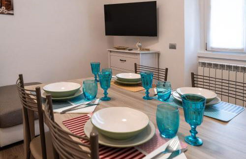 Casa Margherita - Foto 12