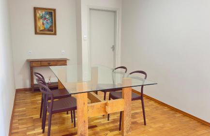 Edifício Aquarius - Foto 19