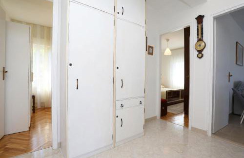 Apartment Falichi - Foto 18