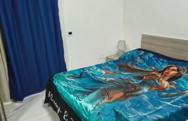 Casa Perla del Mare - Foto 37