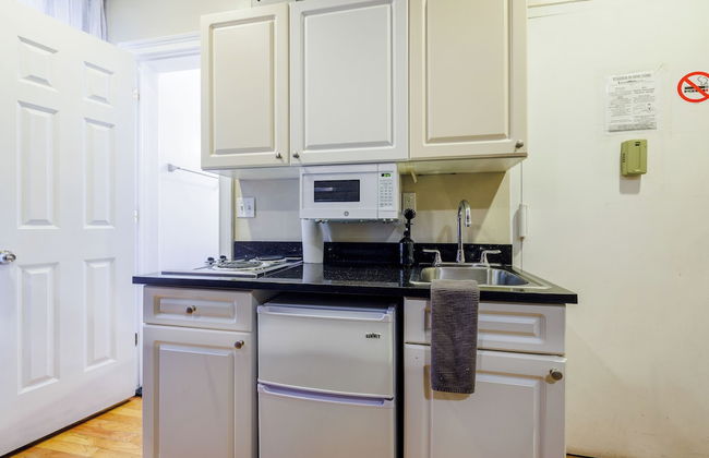 Studios in New York - Foto 56