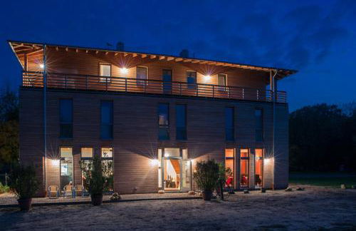 Gästehaus am Landgut - Foto 34