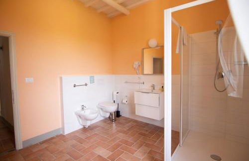 Agriturismo Poggio Nardini - Foto 64