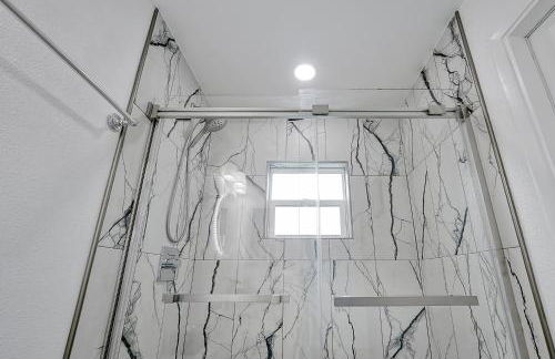 Luxury Villa in Orlando with Pool - 10 min Disney - Foto 33