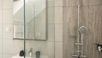 VILLA ELENA PRIVATE POOL Kontokali villas - Foto 3