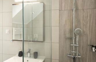 VILLA ELENA PRIVATE POOL Kontokali villas - Foto 3