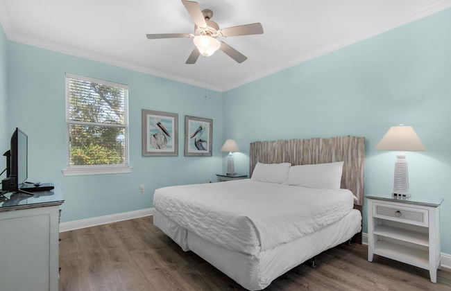 Shell Yeah! - Photo 4