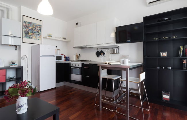 Italianway - Carrara 5 - Foto 32