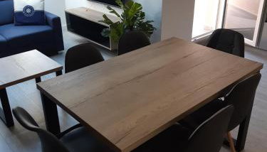 Apartamenty Platinum 2 - Foto 4