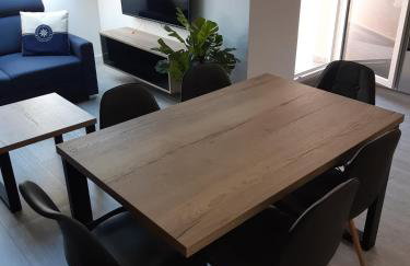 Apartamenty Platinum 2 - Foto 4