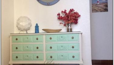 Can Pinyana - Foto 5, Lobby or reception