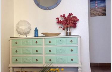 Can Pinyana - Foto 5