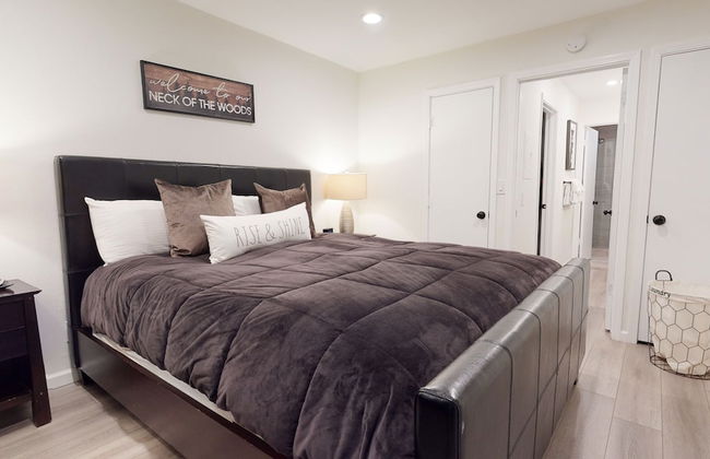 St. Anton Escape - Photo 2